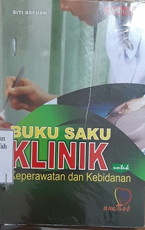 klik untuk memperbesar gambar